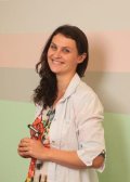 Шестакова Анастасия Юрьевна