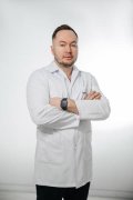 Дирксен Петр Викторович