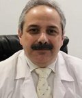 Вартанян Карен Гайкович
