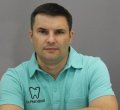 Михов Дмитрий Олегович