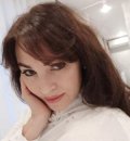 Саяхова Лилия Джаудатовна