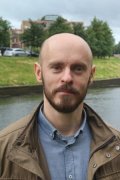 Маньяков Александр Владимирович