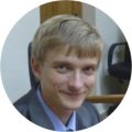 Кисилев Антон