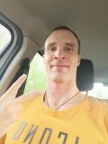 Саутенков Алексей Сергеевич