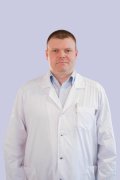 Чернов Игорь Геннадьевич