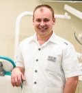 Александров Николай Николаевич