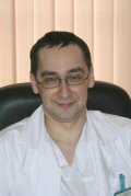 Еникеев Бари Вилевич