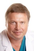 Морозов Александр Борисович