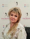 Землянкина Ирина Юрьевна