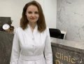 Александрова Инна Евгеньевна