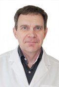Красноперов Григорий Васильевич