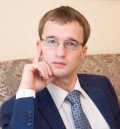 Руденко Николай Андреевич