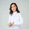 Коркина Ксения Николаевна