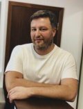 Майоров Даниил Михайлович