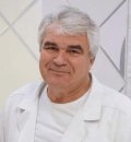Ходаковский Юрий Петрович