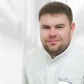 Качурин Константин Борисович