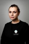 Карпова Наталья Евгеньевна