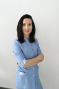 Ашихмина Наталья Викторовна