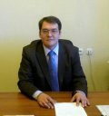 Лиханов Игорь Евгеньевич