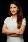 Ватаева Сафина Сослановна