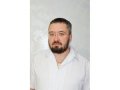 Аджали Михаил Сергеевич