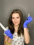 Филатова Анна Викторовна