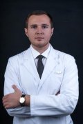 Турхан Магомед Эминович