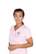 Важникова Татьяна Юрьевна