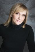 Касимова Ольга