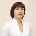 Беляева Ирина Анатольевна