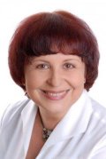 Гордиенко Елена Владиславовна