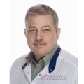 Соловьев Антон Александрович