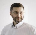 Марулиди Роман Георгиевич