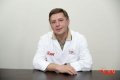 Коваленко Владимир Николаевич