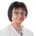 Гукова Ольга Викторовна