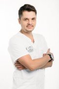 Черный Дмитрий Александрович