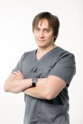 Руденко Виталий Александрович