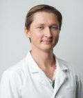 Парфенов Виктор Павлович