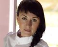 Абрамова Анна Витальевна