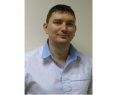 Гвоздков Кирилл Вячеславович