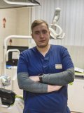Петров Никита Андреевич