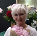 Киреева Светлана Александровна