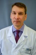 Гилязитдинов Клим Анварович
