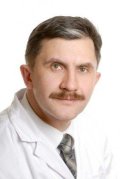 Болсуновский Владимир Андреевич