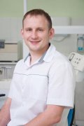 Миндияров Вадим Анасович