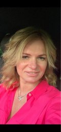 Соколова Светлана