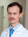 Кожевин Алексей Александрович