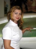 Иванова Маргарита