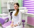 Мирная Екатерина Сергеевна