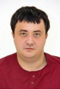 Дудко Евгений Александрович